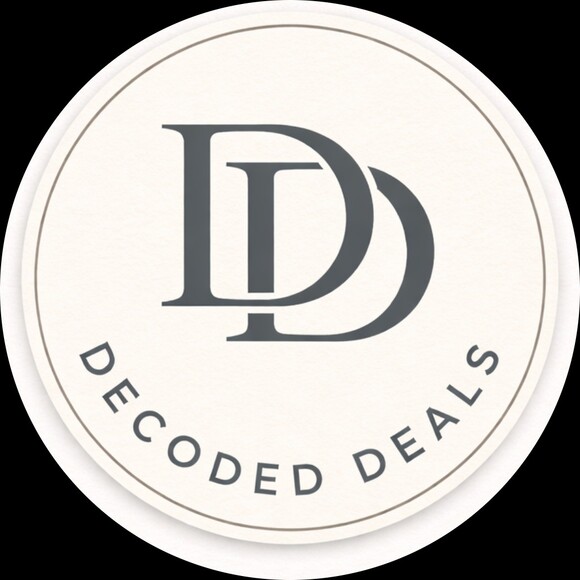 decodeddeals